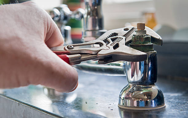 Best Water damage restoration near me  in Norton Center, MA