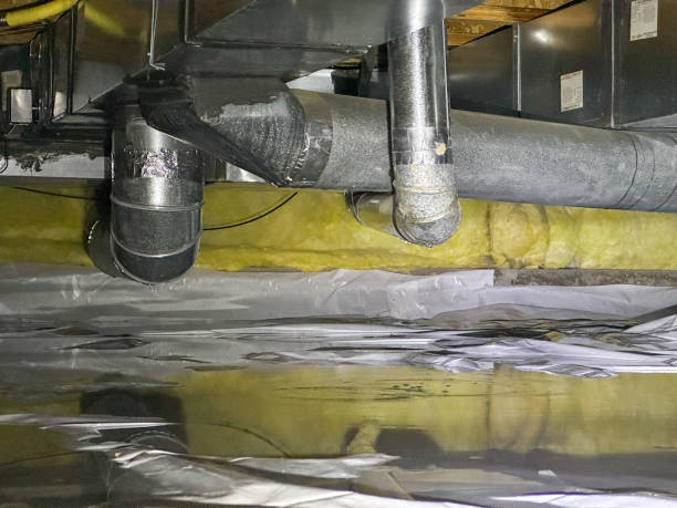 Best Residential water damage restoration  in Norton Center, MA